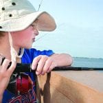 article image - 